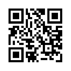 Sunny-soft.net QR code