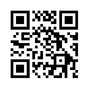 Sunny.com.mm QR code