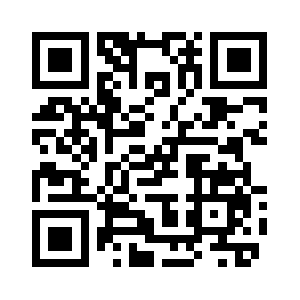 Sunny.owncloud.systems QR code