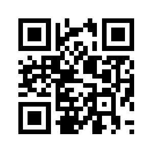 Sunny6teen.net QR code