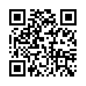 Sunnybalani.com QR code