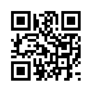 Sunnybrook.ca QR code