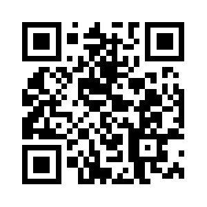 Sunnycampbell.com QR code