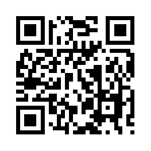 Sunnydawnfarms.com QR code