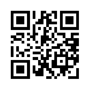 Sunnyday.jp QR code