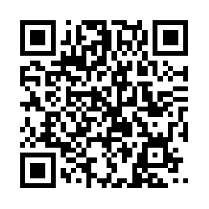 Sunnydaycleaningcompany.com QR code