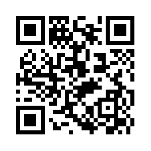 Sunnydayfarms.com QR code