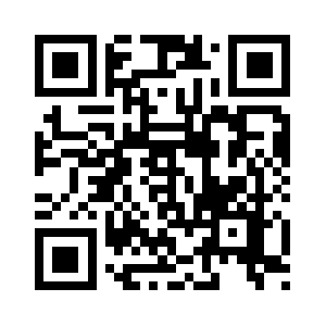 Sunnydaysinvestments.com QR code