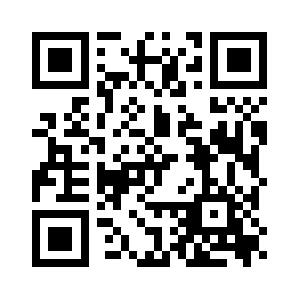 Sunnydaysplus.com QR code