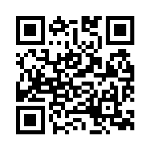 Sunnydazecreative.com QR code