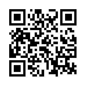 Sunnydazedecor.com QR code