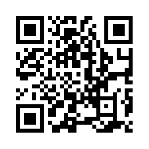 Sunnydazevintage.com QR code