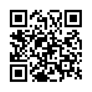 Sunnydreamestate.com QR code