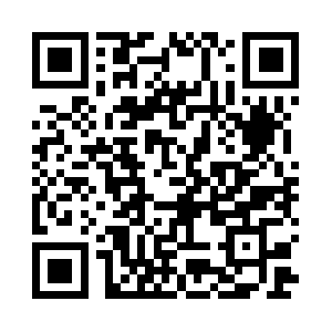 Sunnyfishbygoldenshops.com QR code