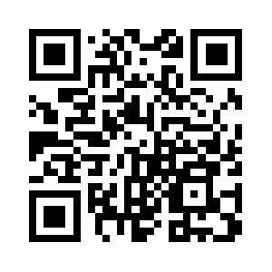 Sunnygrocery.net QR code