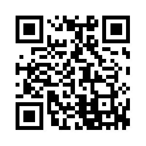 Sunnyhomewatch.com QR code