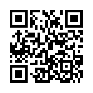 Sunnyhousekeeping.com QR code