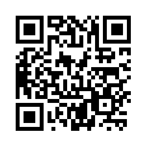 Sunnyhousewash.com QR code