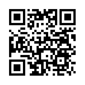 Sunnyislescondoteam.com QR code