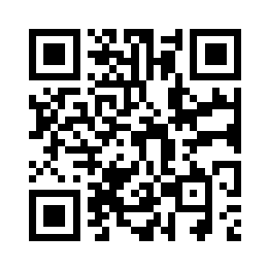 Sunnyjslingerie.biz QR code