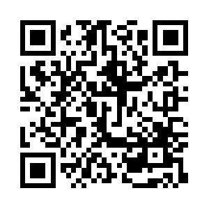 Sunnyknollfarmalpacas.com QR code