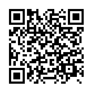 Sunnylandholdingscorporation.com QR code