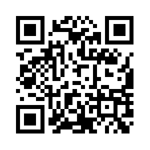 Sunnyleone.info QR code