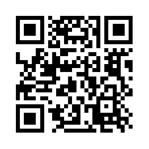 Sunnyleonenudeimage.com QR code