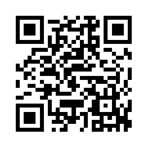 Sunnyleonvideo.com QR code