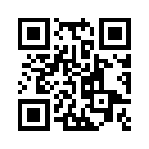 Sunnylife.com QR code