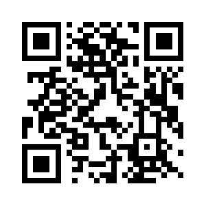 Sunnylife4u.com QR code