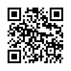 Sunnylinecarservice.org QR code