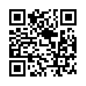 Sunnylionsexy.com QR code