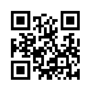 Sunnylj.com QR code