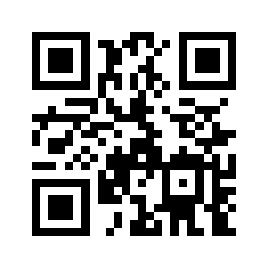 Sunnymalik.com QR code