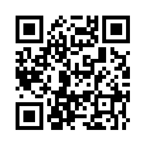 Sunnymeadowsrealty.com QR code