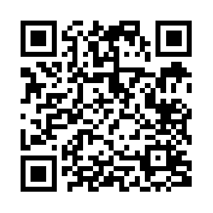 Sunnymeadranchdentalcenter.com QR code