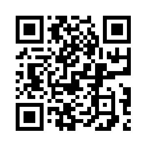 Sunnymindmedia.com QR code