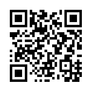 Sunnynature.biz QR code