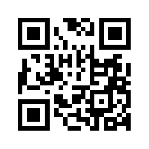 Sunnypages.jp QR code