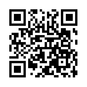 Sunnypaigedesign.net QR code