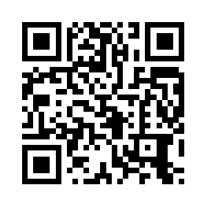 Sunnypapaya.com QR code