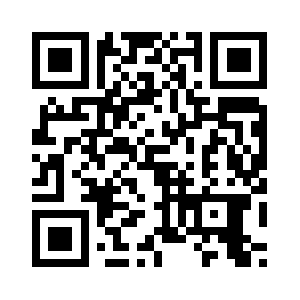 Sunnypet120.com QR code