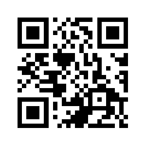 Sunnypup.com QR code