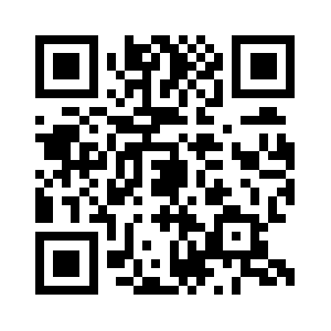 Sunnyroseinnovations.com QR code