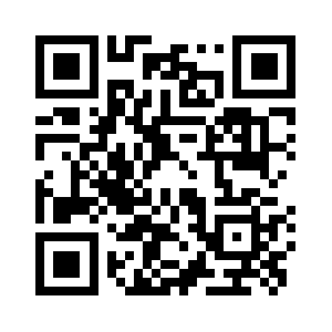 Sunnysidecactus.com QR code