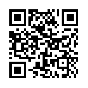 Sunnysidecampervans.com QR code