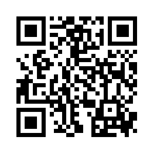 Sunnysidecash.com QR code