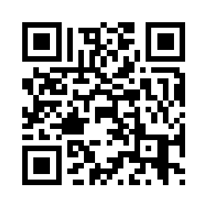 Sunnysidecentre.ca QR code