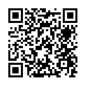 Sunnysideshoppingcentre.ca QR code